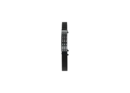 bosch-1-987-947-925-pasek-klinowy-wielorowkowy