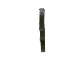 bosch-1-987-948-320-pasek-klinowy-wielorowkowy