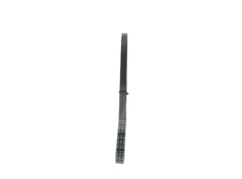 bosch-1-987-947-921-pasek-klinowy-wielorowkowy