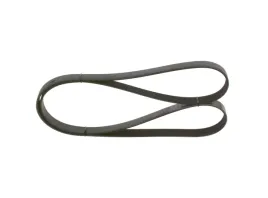 bosch-1-987-948-315-pasek-klinowy-wielorowkowy