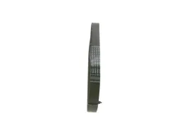 bosch-1-987-948-313-pasek-klinowy-wielorowkowy