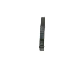 bosch-1-987-948-304-pasek-klinowy-wielorowkowy