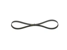 bosch-1-987-947-920-pasek-klinowy-wielorowkowy