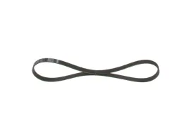bosch-1-987-947-916-pasek-klinowy-wielorowkowy