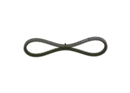 bosch-1-987-948-146-pasek-klinowy