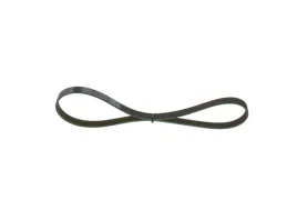 bosch-1-987-947-914-pasek-klinowy-wielorowkowy