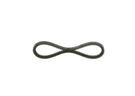 bosch-1-987-948-143-pasek-klinowy