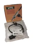 ntk-1884-sonda-lambda