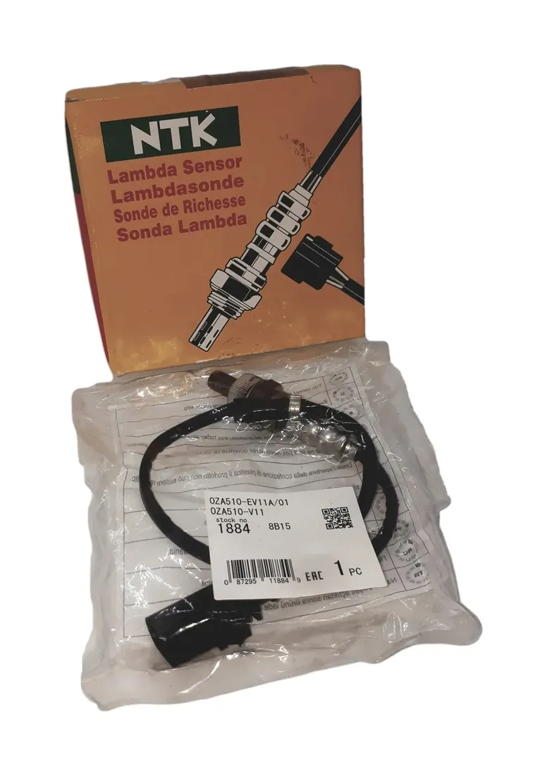 ntk-1884-sonda-lambda-stan-nowy