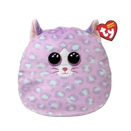 squishy-beanies-cassidy-kot-22cm-ty