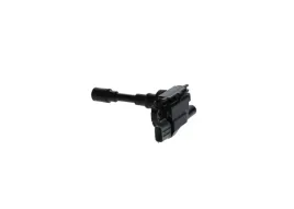 cewka-zaplonowa-bosch-0-986-22a-207