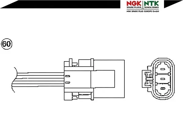 sonda-lambda-nissan-otd2f-3k1
