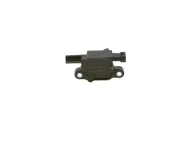 cewka-zaplonowa-bosch-0-986-22a-210