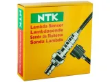 sonda-lambda-daewoo-chevrolet-oza341-w1