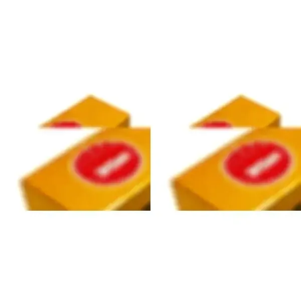 sonda-lambda-ngk-94110-94110-ngk