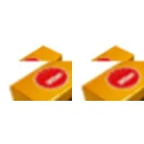 sonda-lambda-ngk-94110-94110-ngk