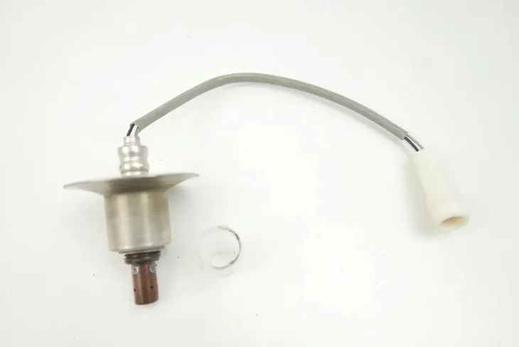 ntk-8960-sonda-lambda