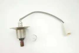 ntk-8960-sonda-lambda