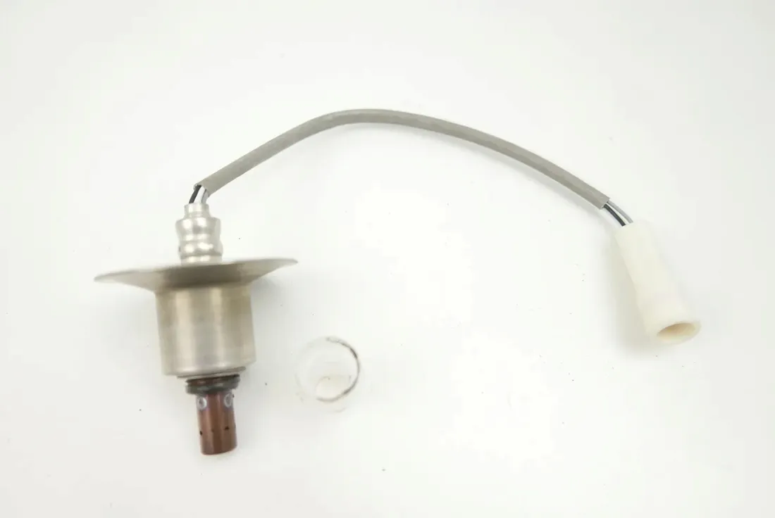 ntk-8960-sonda-lambda-stan-nowy
