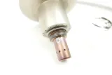 ntk-8960-sonda-lambda-stan-nowy