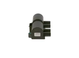 cewka-zaplonowa-bosch-0-986-22a-002