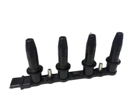 cewka-zaplonowa-opel-astra-g-h-corsa-d-insignia-a-meriva-a-vectra-c-zafira