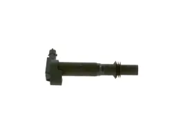 cewka-zaplonowa-bosch-0-986-221-102