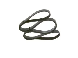 bosch-1-987-947-956-pasek-klinowy-wielorowkowy
