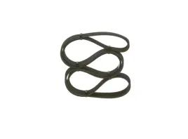 bosch-1-987-947-949-pasek-klinowy-wielorowkowy