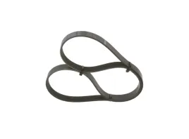 bosch-1-987-947-946-pasek-klinowy-wielorowkowy
