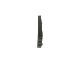 bosch-1-987-947-945-pasek-klinowy-wielorowkowy