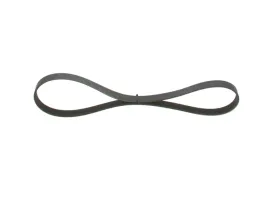 bosch-1-987-947-941-pasek-klinowy-wielorowkowy