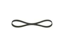 bosch-1-987-947-935-pasek-klinowy-wielorowkowy