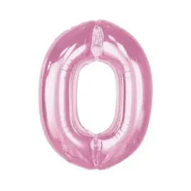 balon-foliowy-cyfra-0-jasnorozowa-smart-92cm-godan