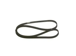 bosch-1-987-947-929-pasek-klinowy-wielorowkowy