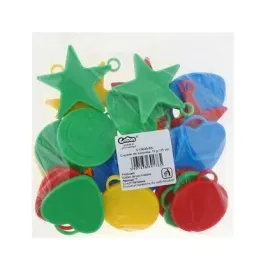 ciezarki-do-balonow-okolo-12g-25szt-godan