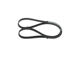 bosch-1-987-947-926-pasek-klinowy-wielorowkowy