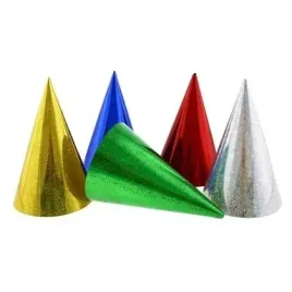 czapeczki-holograficzne-5szt-godan