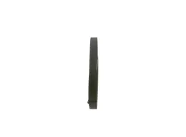 pasek-klinowy-wielorowkowy-bosch-1-987-947-922