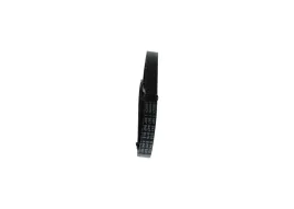 bosch-1-987-947-915-pasek-klinowy-wielorowkowy