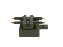 cewka-zaplonowa-bosch-0-986-22a-400