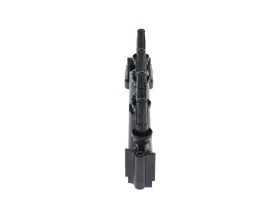 cewka-zaplonowa-bosch-0-986-22a-206