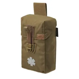 helikon-tex-apteczka-pierwszej-pomocy-cordura-coyote