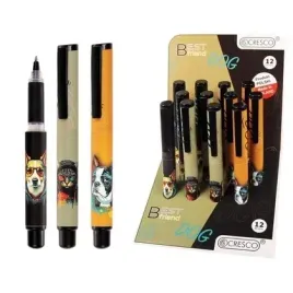 pioro-kulkowe-na-naboje-go-pen-k-12szt-cresco
