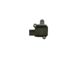 cewka-zaplonowa-0-986-22a-201-bosch