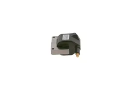 cewka-zaplonowa-bosch-0-986-22a-004