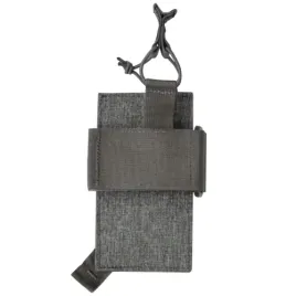 helikon-tex-kabura-inverter-pistol-holder-szary