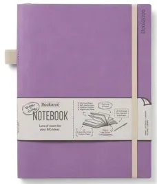 bookaroo-notatnik-journal-duzy-jasny-fiolet-if
