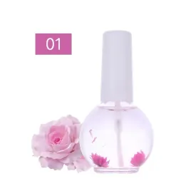 oliwka-do-paznokci-15ml-roza