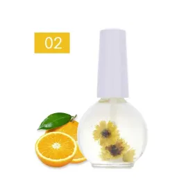 oliwka-do-paznokci-15ml-pomarancza